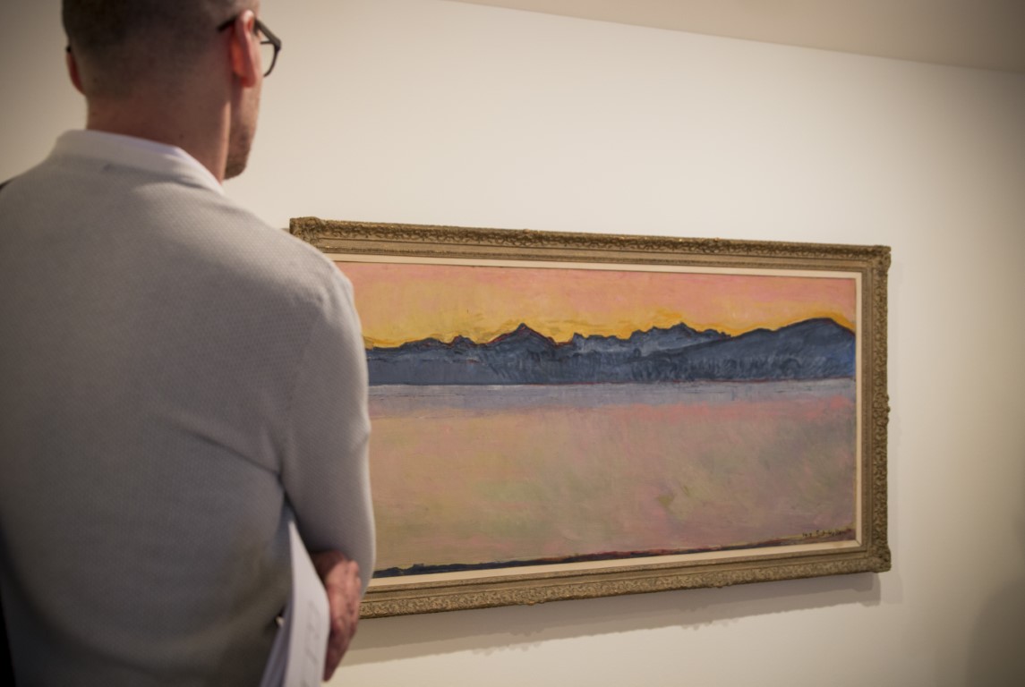 Affaires Culturelles