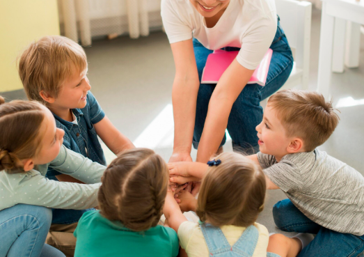 Capture D'écran 2026 01 30 121608