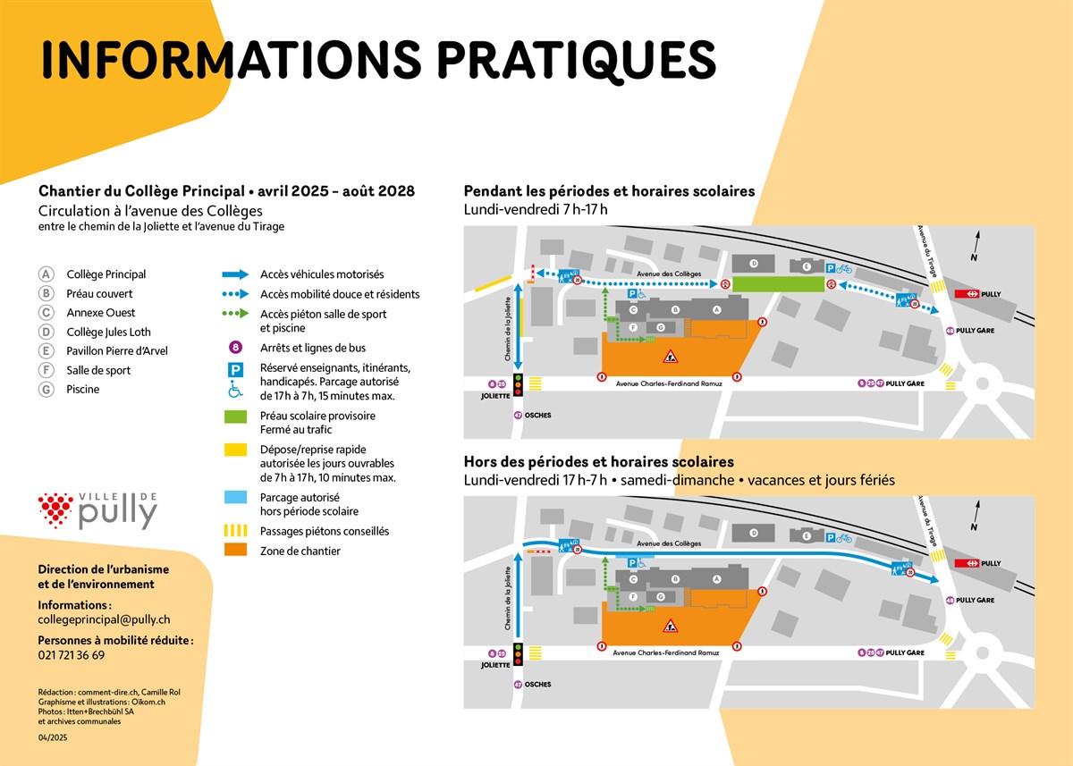 Panneaux College Pully 06 1200X857