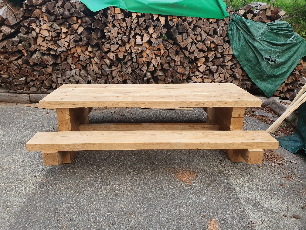 20200826 072852 Resized 1