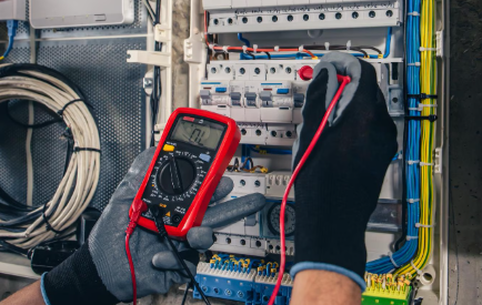 Capture D'écran 2026 01 26 125135