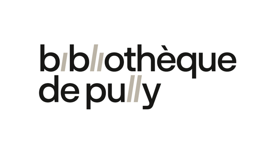 Bibliotheque