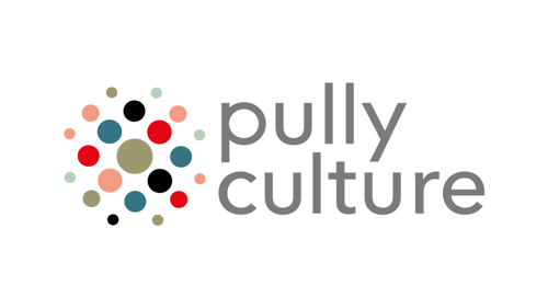 Logo Pully Culture