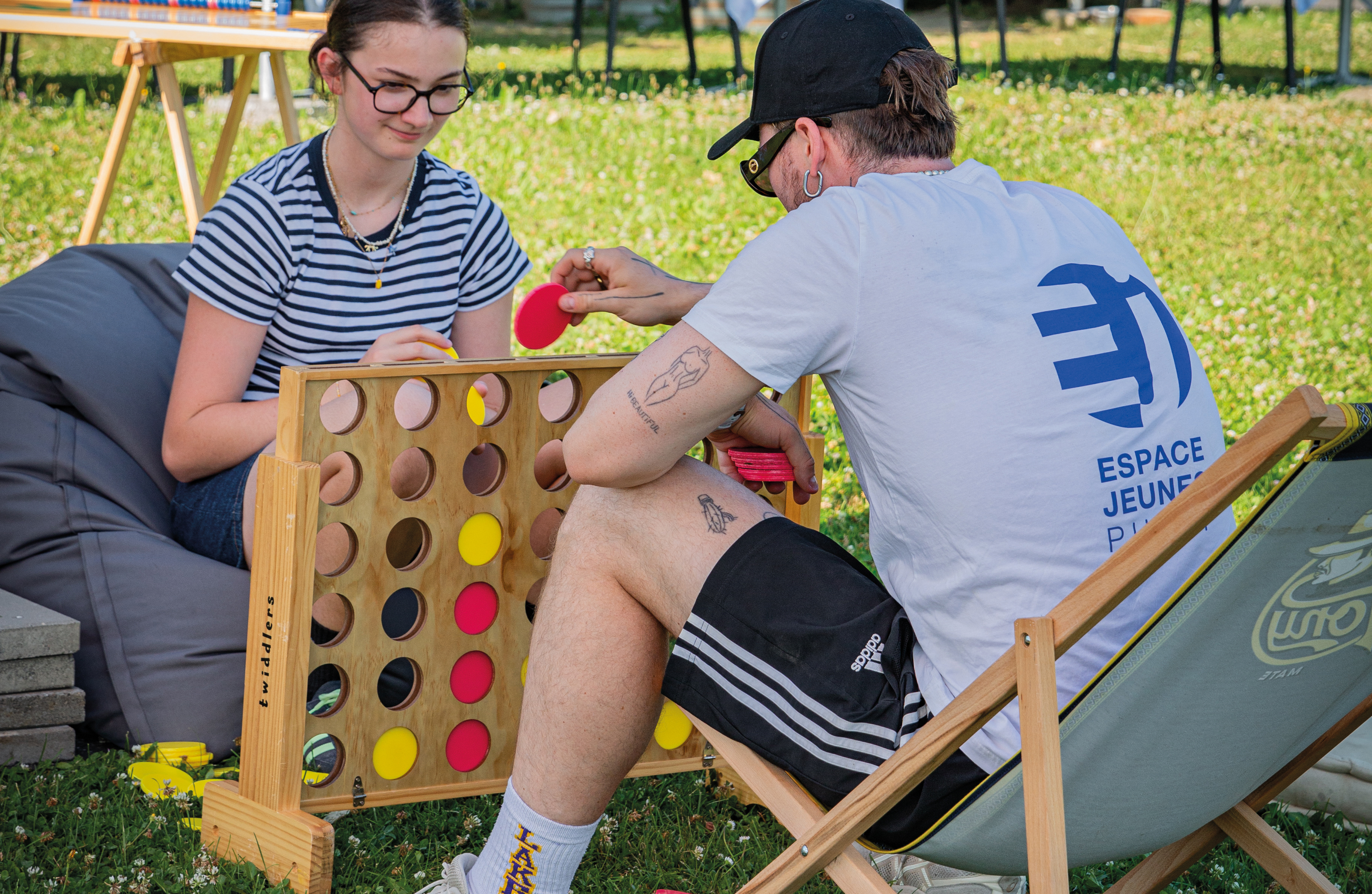 IMG 4216 Copie Copie