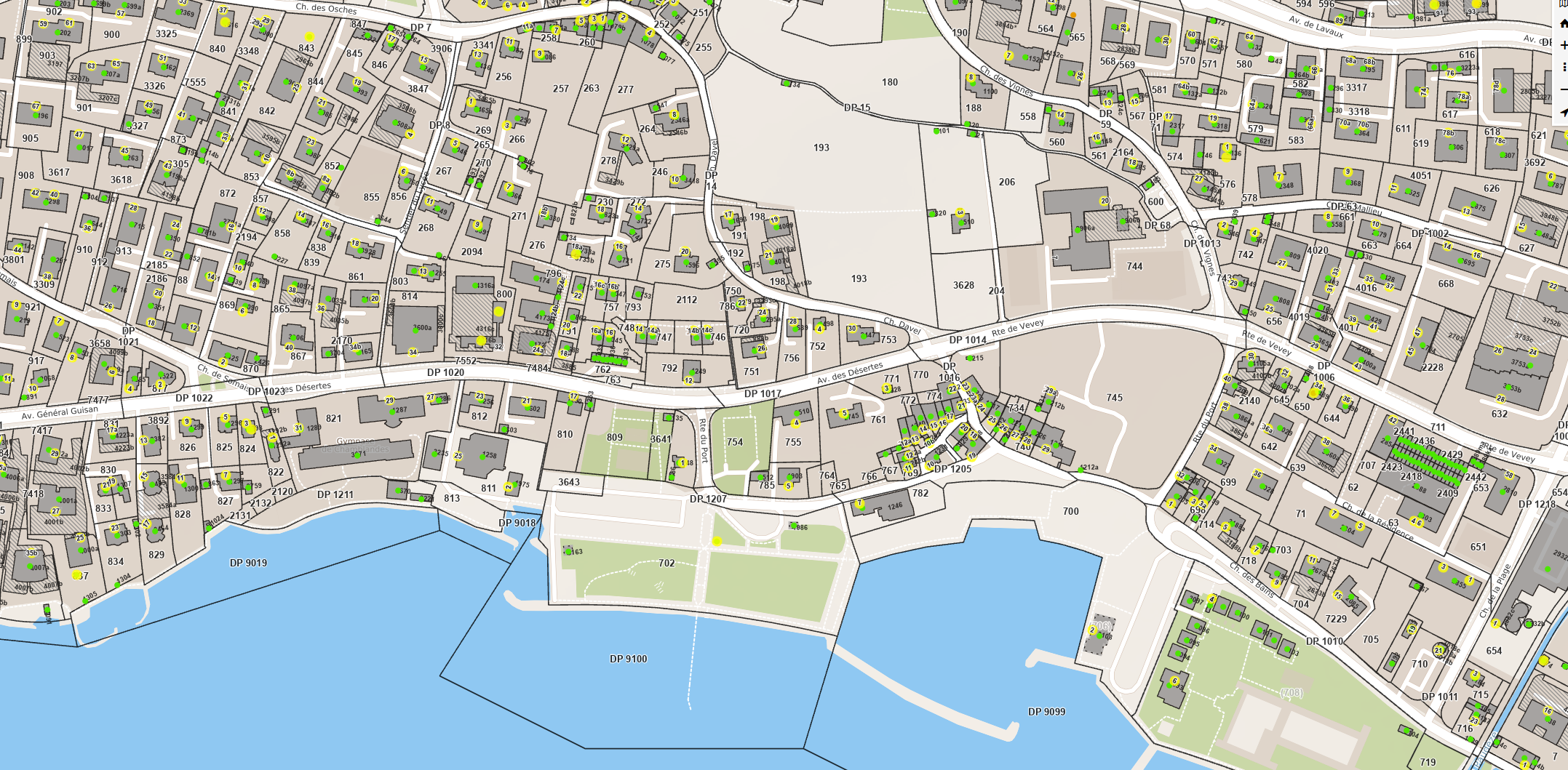 Capture D'écran 2026 01 13 122113