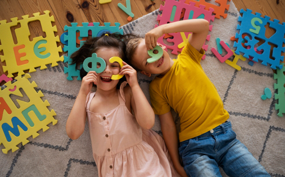 Capture D'écran 2026 01 30 121708