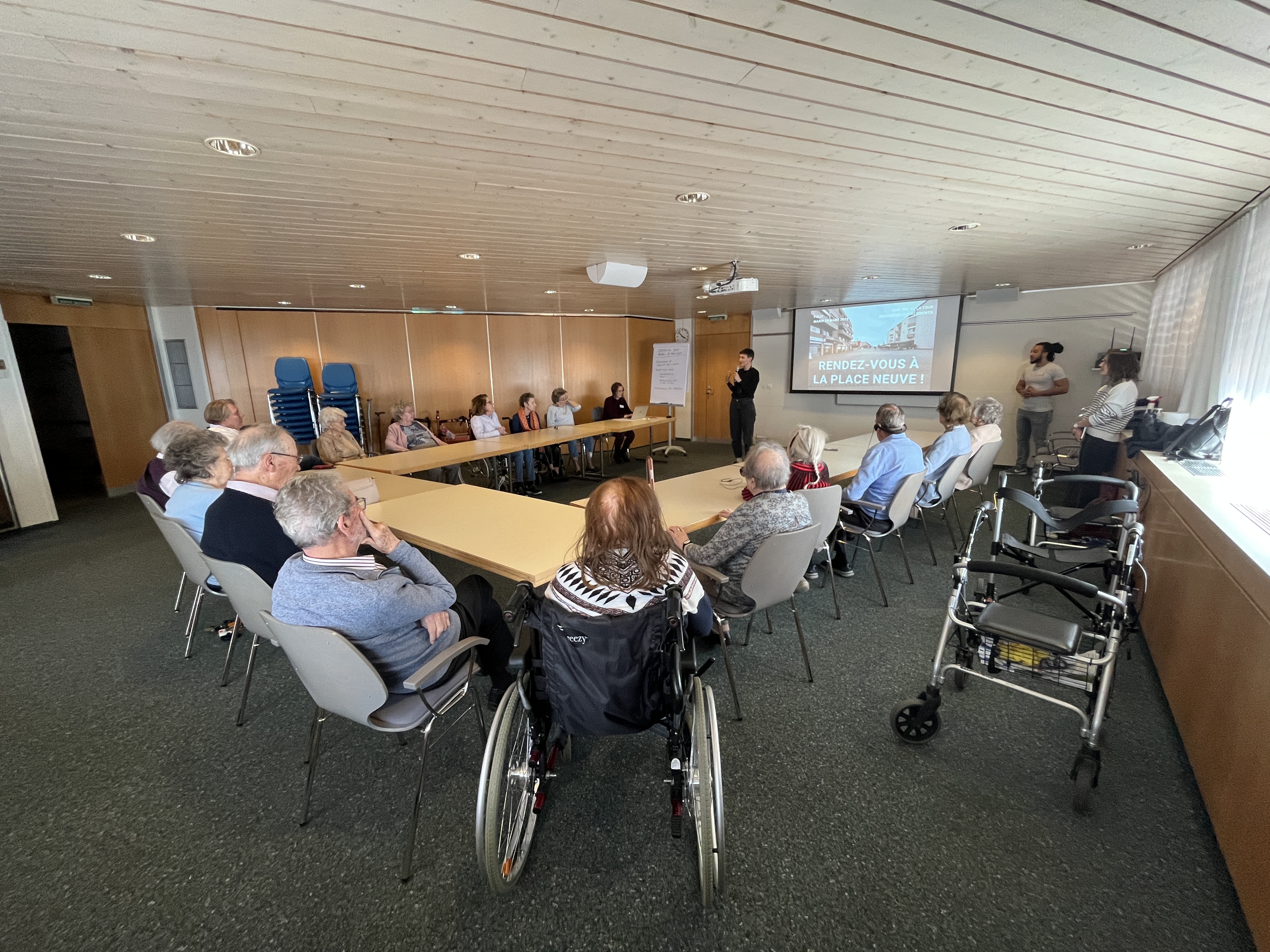 Placeneuve Diagnostic Ems Assembleeresidents