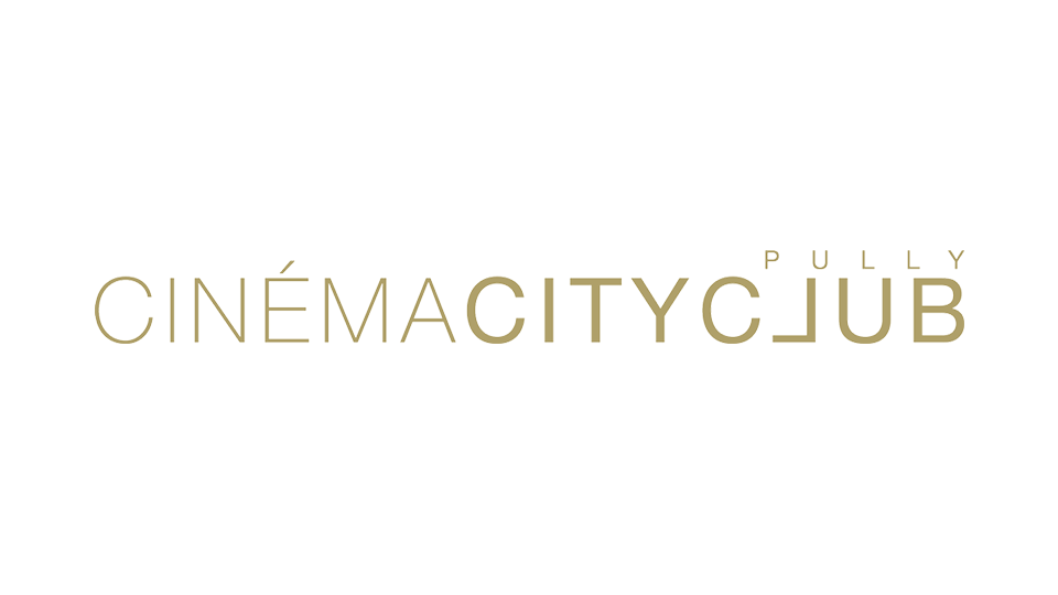 Cityclub