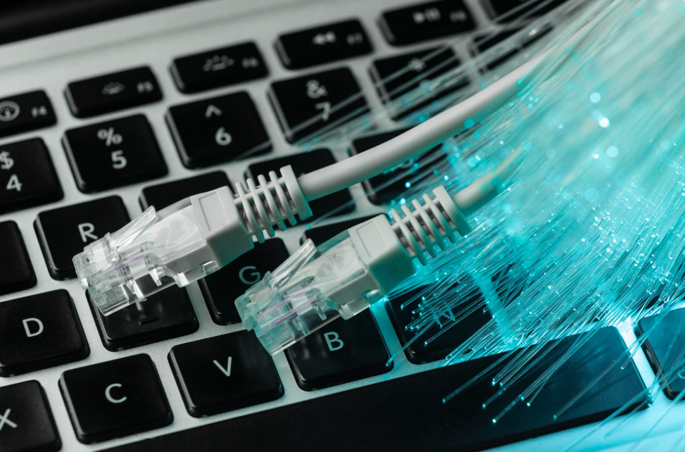 Capture D'écran 2026 01 26 150940