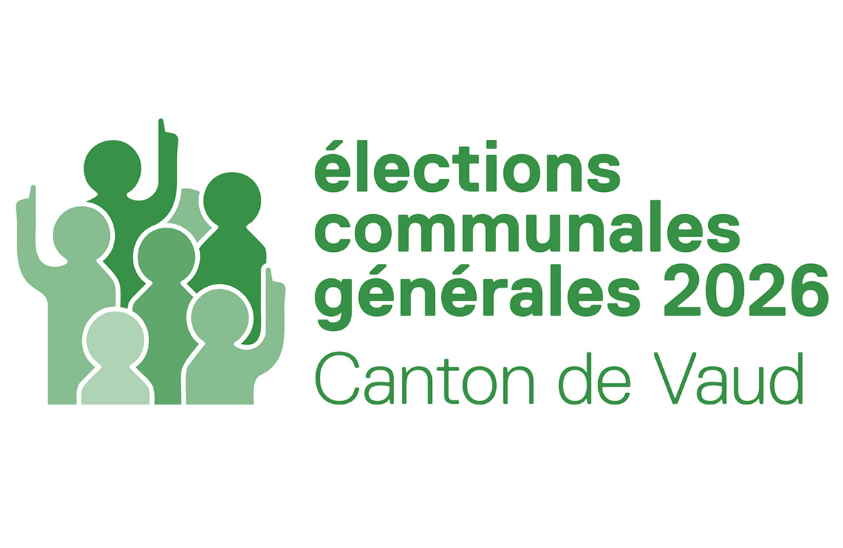 Élections Communales 2026