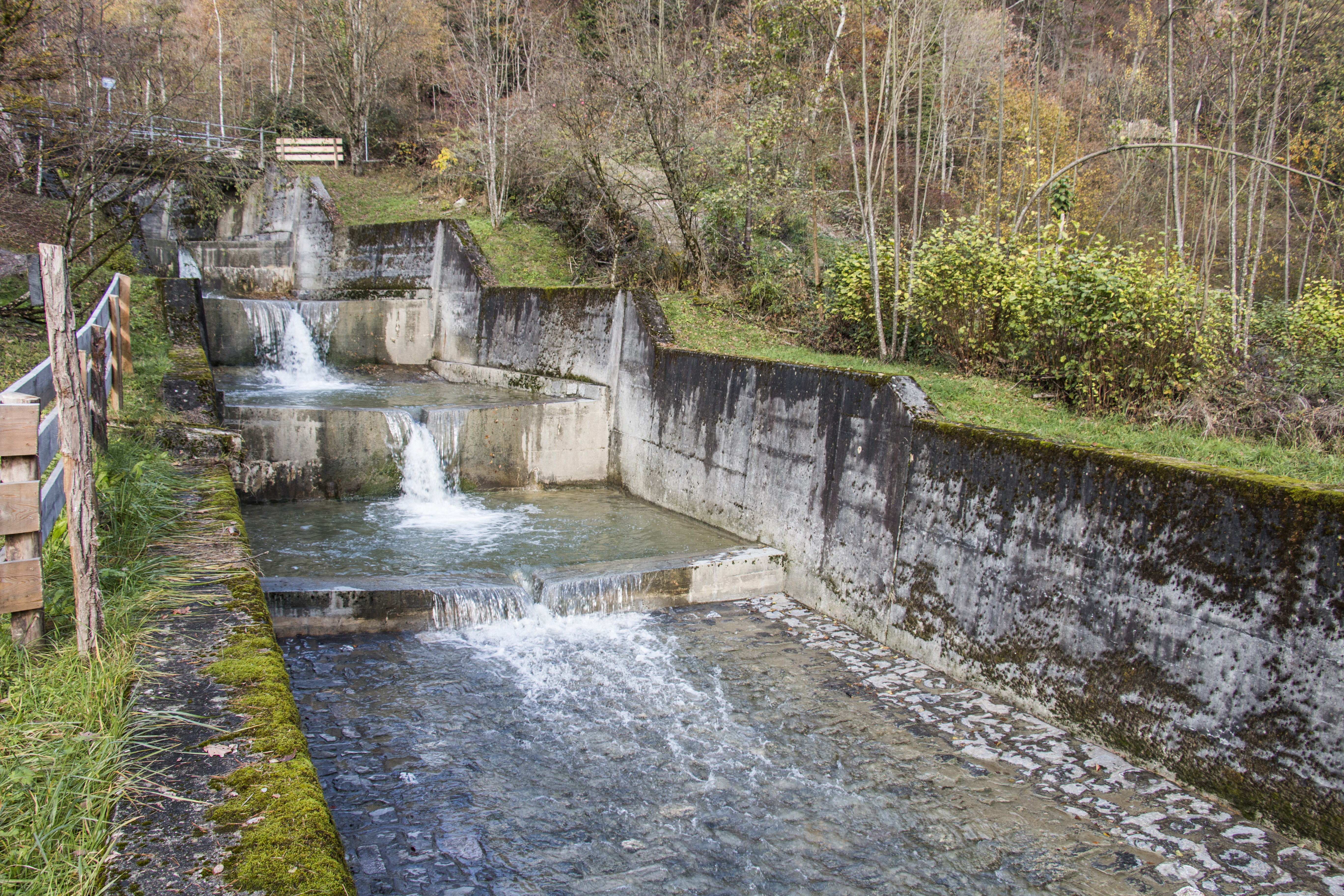 Sentier didactique 3