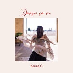 DANSER SA VIE