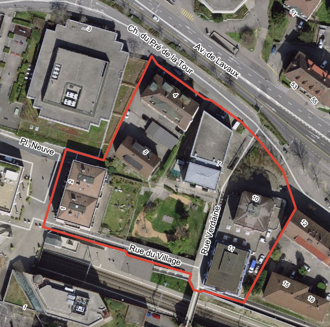 2022 04 27 17 44 19 Window