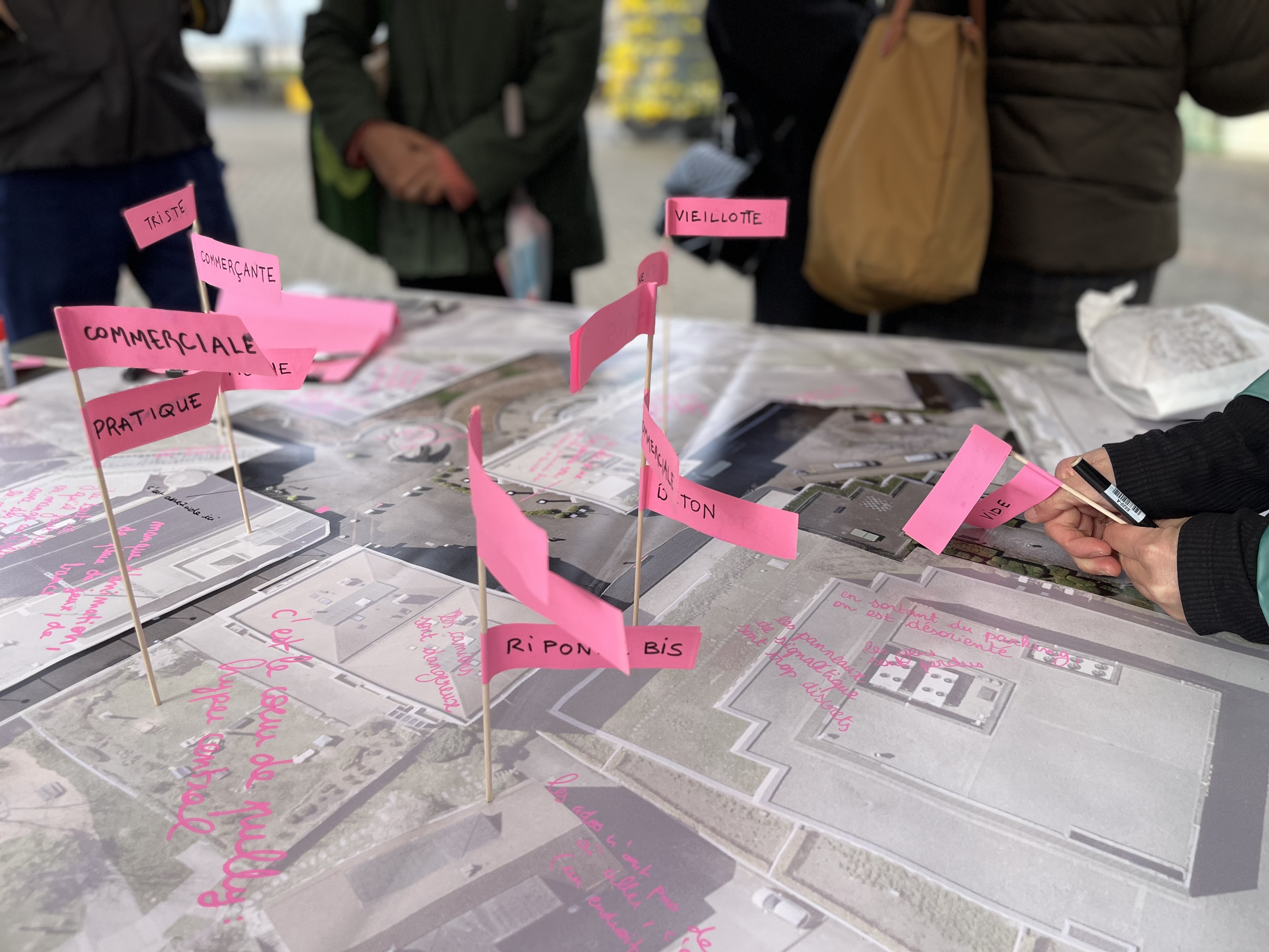 Placeneuve Diagnostic Evenement1 Img 5804