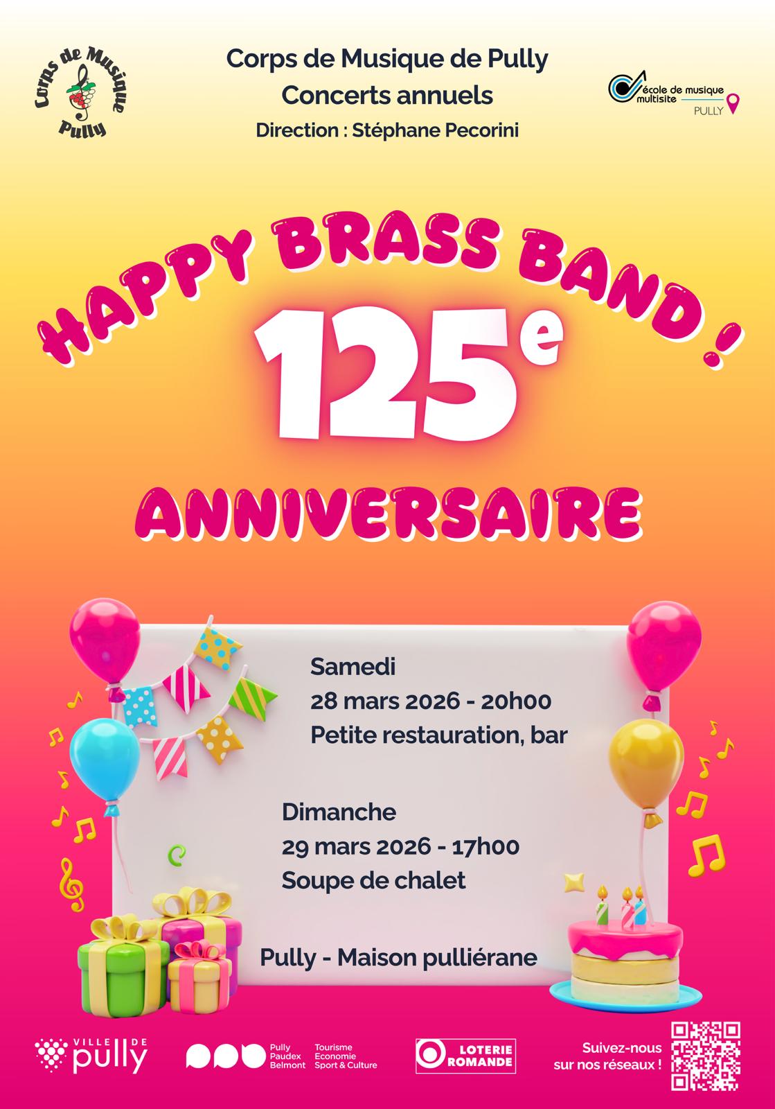 CMP Flyer 28 29.03.2026