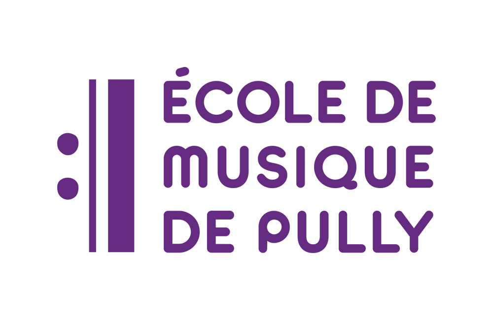 Logo EMP
