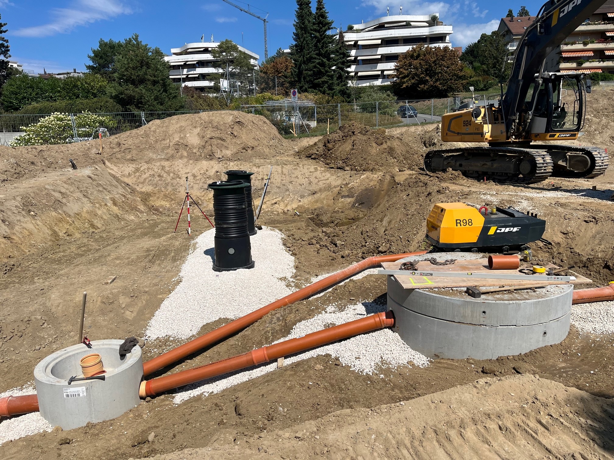 20230824 Écoulements