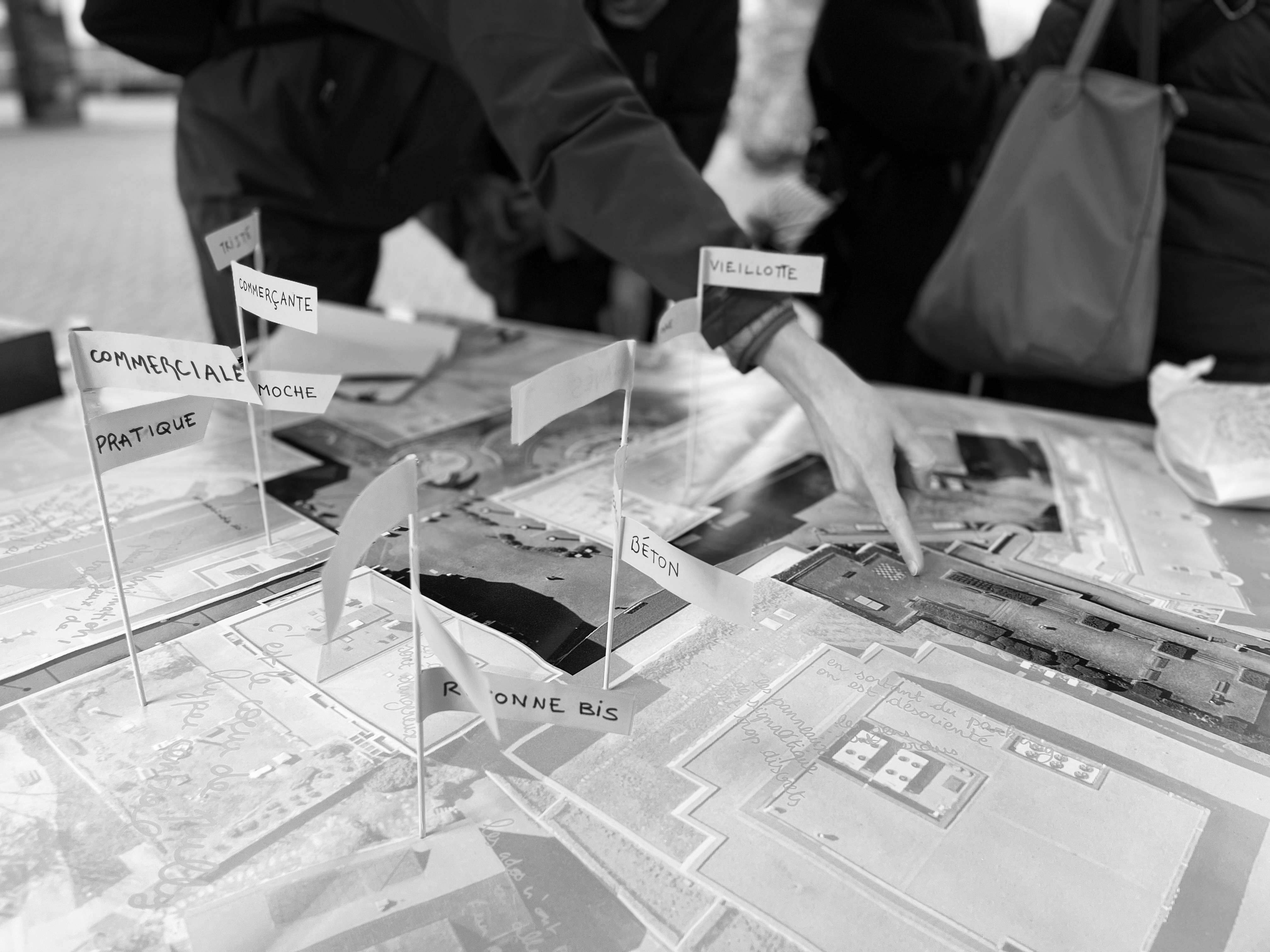 Placeneuve Diagnostic Evenement1 Img 5802