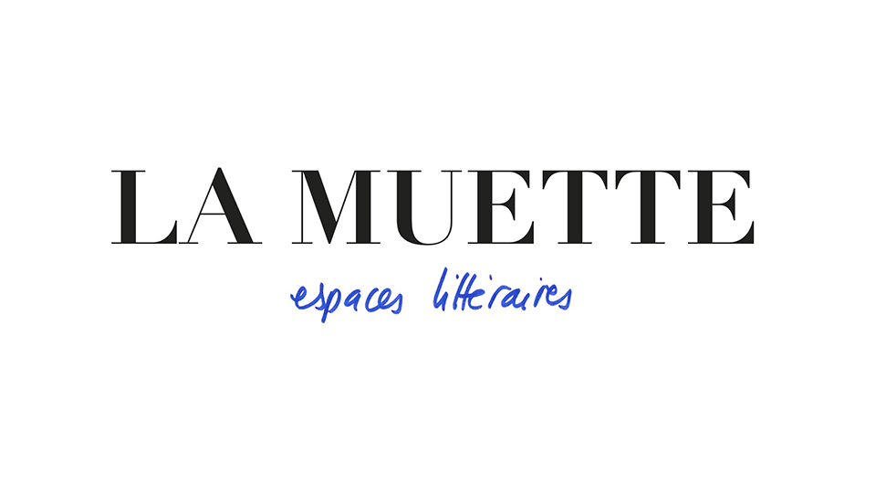 La Muette