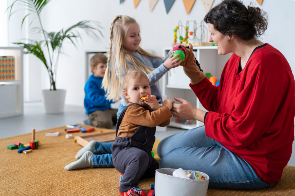 Capture D'écran 2026 01 30 121433